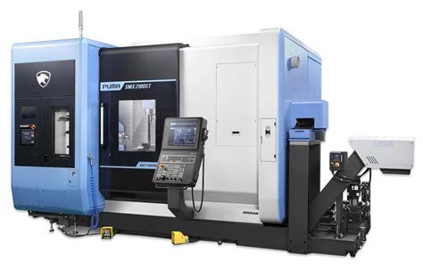 mill turn cnc parts|doosan mill turn machines.